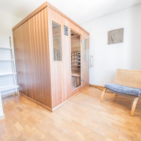 Le Longueville Durbuy Kültér fotó
