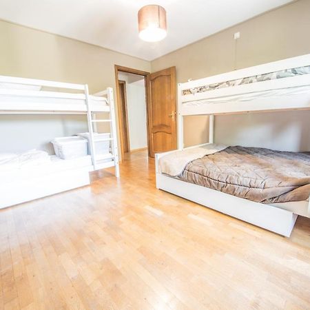 Le Longueville Durbuy Kültér fotó